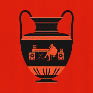 Delone – Romanticismo Siempre
