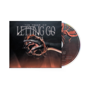 Hollow Front – Fear of Letting Go