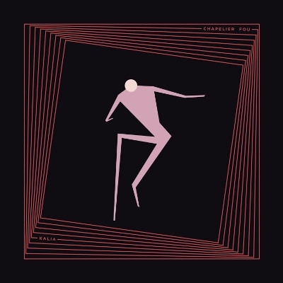 Chapelier Fou – Kalia