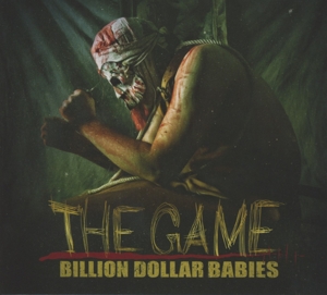 Billion Dollar Babies – Game
