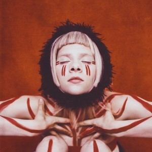 Aurora – Infections of a Different Kind - Step 1