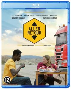 Movie – Aller/Retour