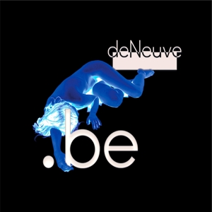 Deneuve – Be