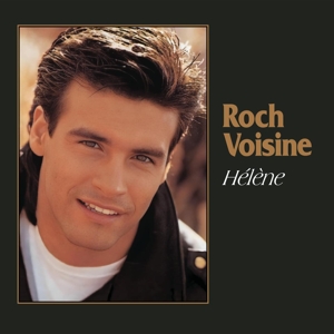 Roch Voisine – Hélène