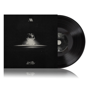 Allt – From the New World