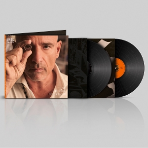 Ramazzotti, Eros – Una Historia Importante