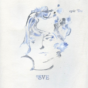 Etten, Sharon Van – Epic Ten
