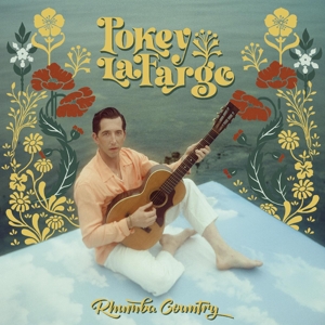 Lafarge, Pokey – Rhumba Country