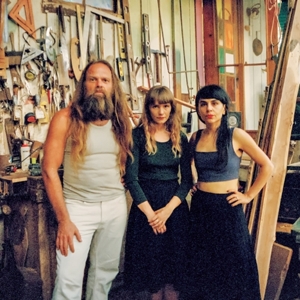 Thor & Friends – Subversive Nature of Kindness