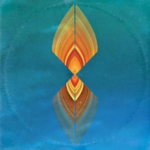 Botany – Lava Diviner (True Story)