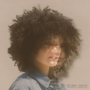 Casado, Milena – Reflection of Another Self
