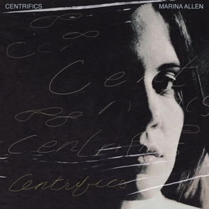 Allen, Marina – Centrifics