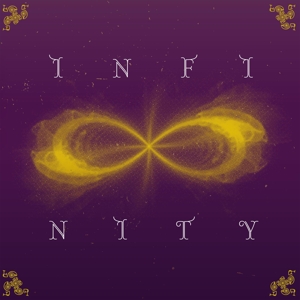 Violette Sounds – Infinity
