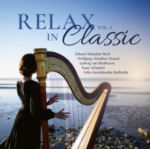 V/A – Relax In Classic Vol. 1