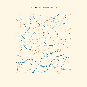 Vega Trails – Sierra Tracks