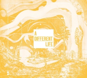 Catt – A Different Life
