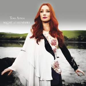 Amos, Tori – Night of Hunters
