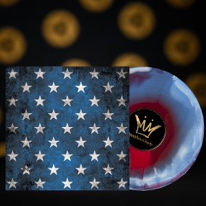 Apollo Brown & Ras Kass – Blasphemy