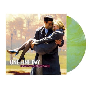 Various – One Fine Day