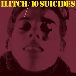 Ilitch – 10 Suicides