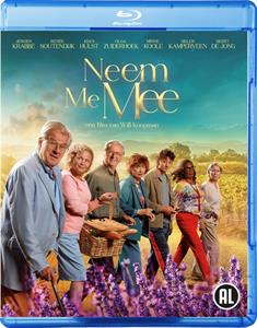 Movie – Neem Me Mee