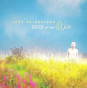 Fairbairns, Judy – Edge of the Wild