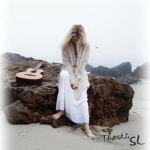 Lynne, Shelby – Thanks