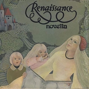 Renaissance – Novella