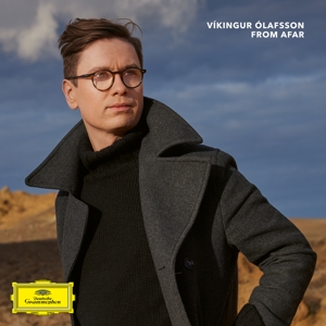 Olafsson, Vikingur – From Afar