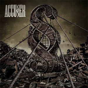 Accuser – Accuser
