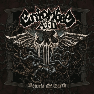 Entombed A.D. – Bowels of Earth