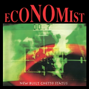 Economist – New Built Ghetto Status