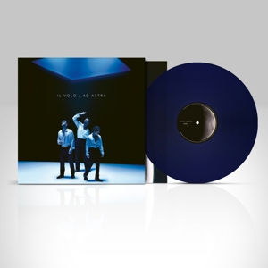 Il Volo – Ad Astra