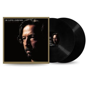 Clapton, Eric – Journeyman