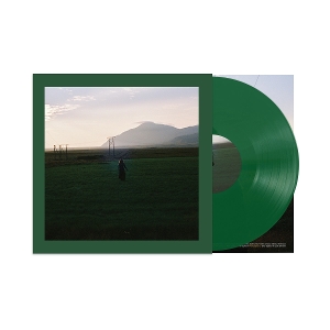 Asgeir – Julia
