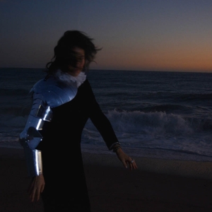 Sbt – Joan of All
