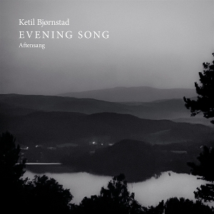 Bjornstad, Ketil – Evening Song