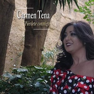 Tena, Carmen – Pierdete Conmigo