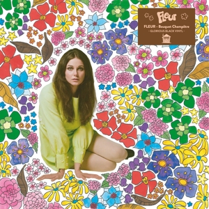Fleur – Bouquet Champetre