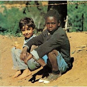 Nascimento, Milton – Clube Da Esquina 1