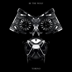 Be the Wolf – Torino