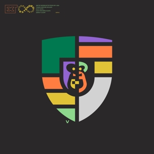 Modeselektor – Extended
