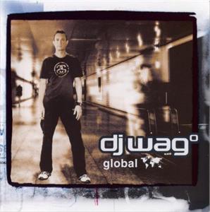 DJ Wag – Global