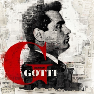 Berner – Gotti