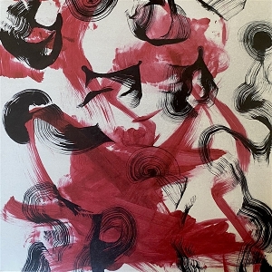 Shiroishi, Patrick & Chaz Prymek & Thom Nguyen – Eventually the River Rises Here Too...