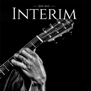 Aug, Jef – Interim