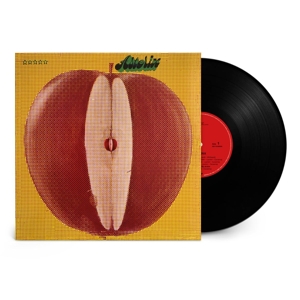 Asterix – Asterix