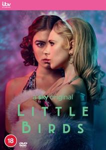 Tv Series – Little Birds