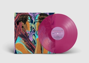 Blanco, Mykki – Broken Hearts & Beauty Sleep