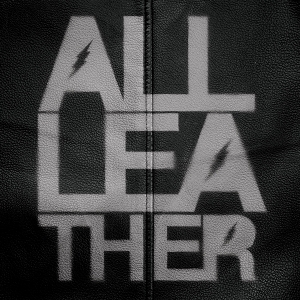 All Leather – Amateur Surgery...